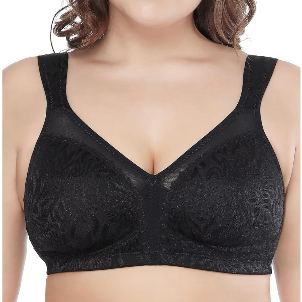 DEYLLO BRA